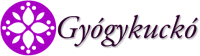 Gyógykuckó